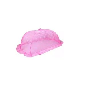 Angel Baby Mosquito Net - Large (MST-L)